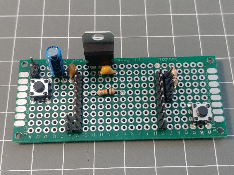 outdoor-sensor-with-solar-panel